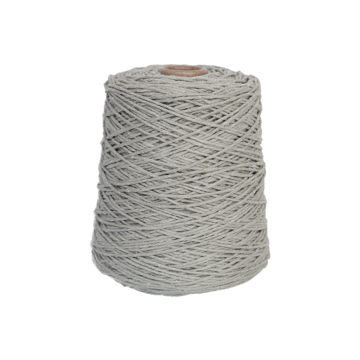 Barbante Algodão Concreto