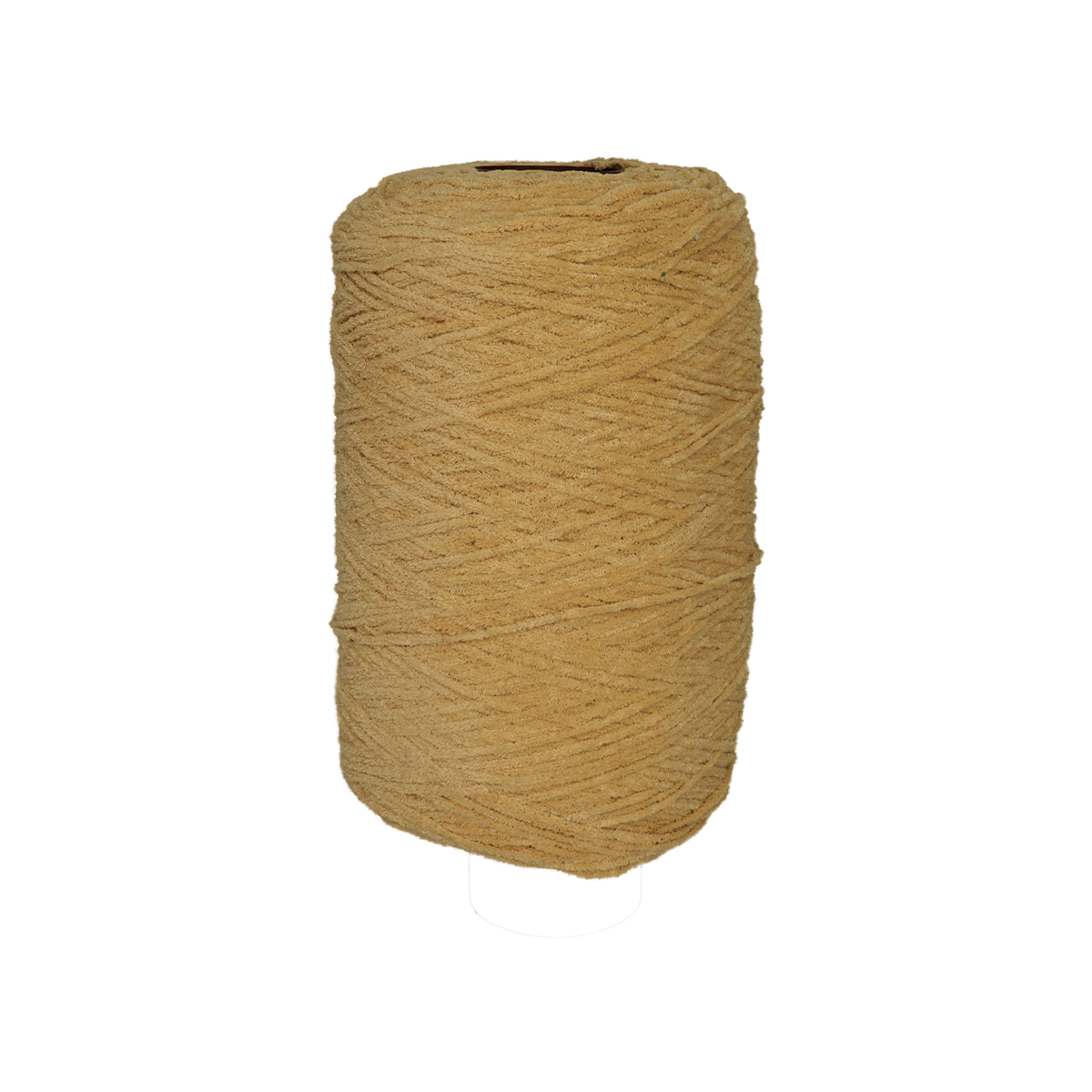 Chenille de Algodão Tinto 03