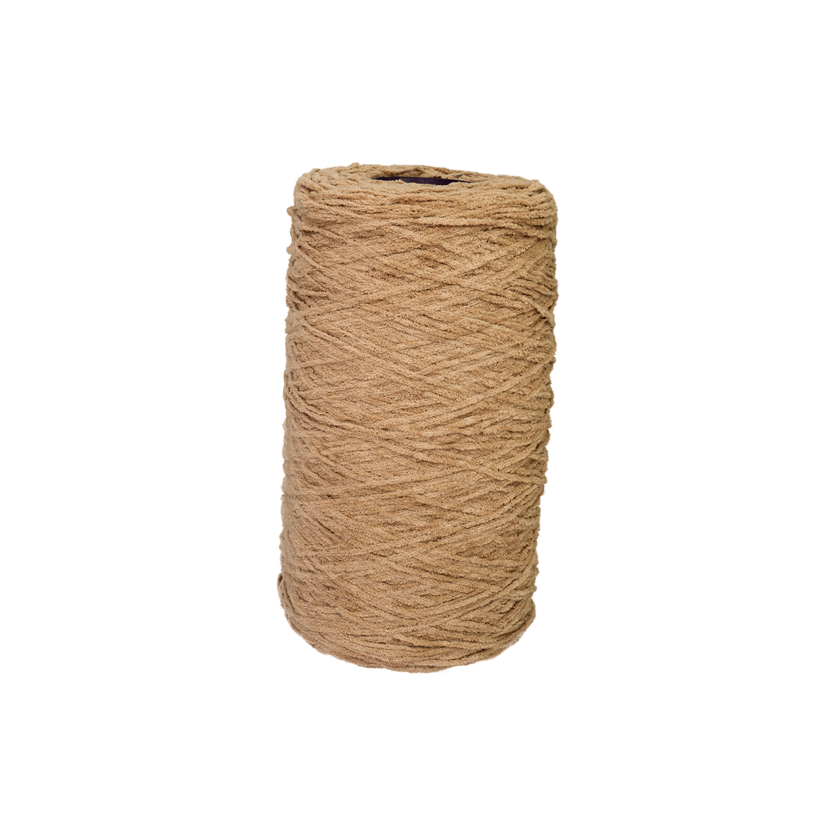 Chenille de Algodão Tinto 06